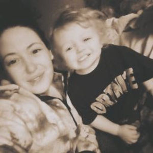 Meet your Posher, Jayna